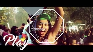 Playstudio - Rétrospective Vidéo