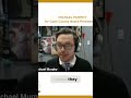 Police Accountability_ Reforming Qualified Immunity Now!.mp4