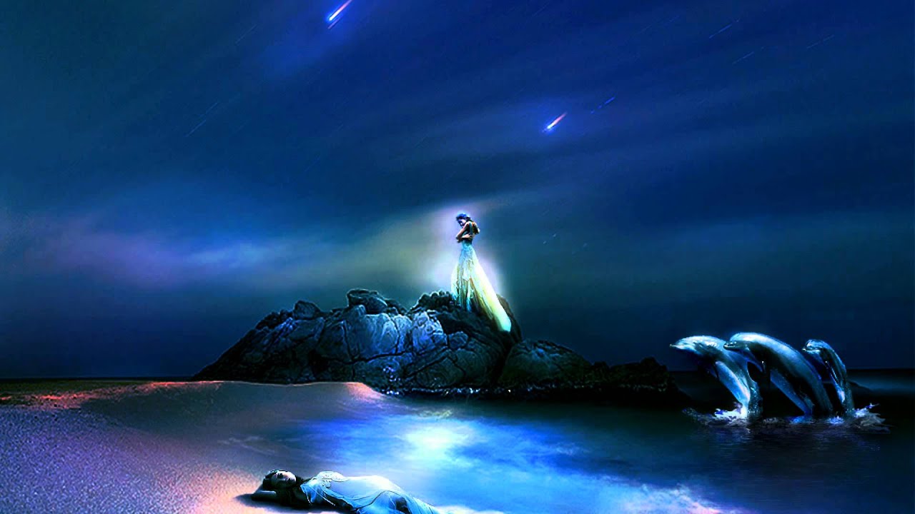 Obejrzyj Johnny Yono - Fairfax (Original Mix) w YouTube Obejrzyj Johnny Yono - Fairfax (Original Mix) w YouTube