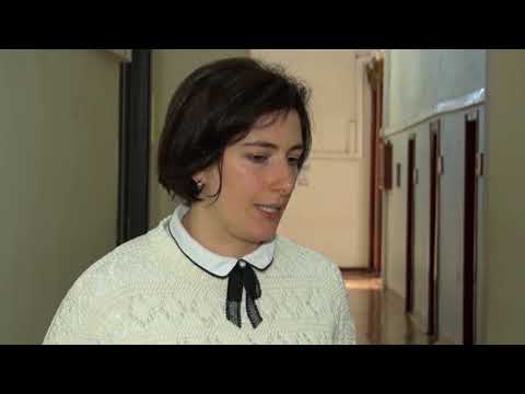 ქუთაისის მერიასა და სამშენებლო კოლეჯ „კონსტრუქტ2ს“ შორის  საინფორმაციო შეხვედრა გაიმართა