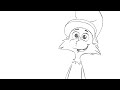 Sam Green Eggs And Ham Animation Test 