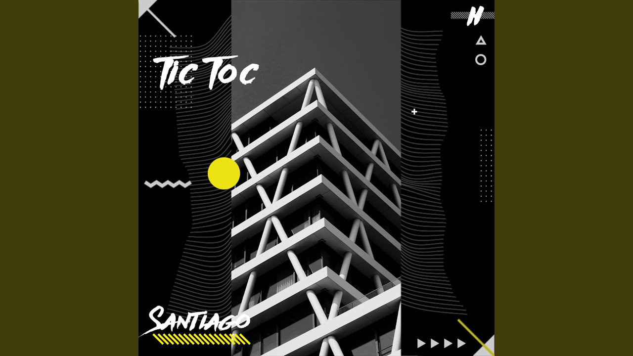 Tic Toc adlı videoyu YouTube'da izle Tic Toc adlı videoyu YouTube'da izle