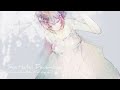 People In The Box - She Hates December (Another Morning ver.)