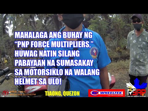 Video: Nabibilang Ang Mga Tsinelas