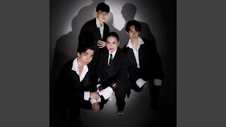 Aldama - NOVA group