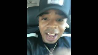 Funny Memes of Tyrese Crying on Instagram FULL Compilation