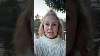 Unlock Healing: The Power of Swedish Massage After Breast Cancer | Mastectomy Guide