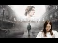 【SILENT HILL 2】 サイレントヒル2【#1】