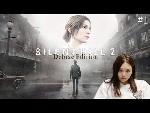 サイレントヒル 2 SILENT HILL 2(サイレントヒル2) : Amazon.com.au: Video Games