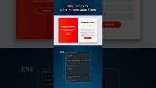 Start Web Development with JavaScript 🚀