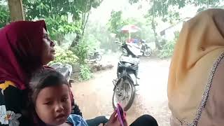 Gather Here Pity The Child