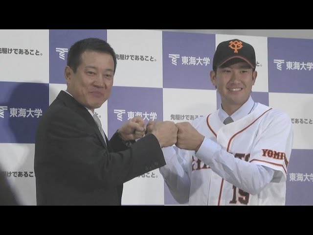 I'm glad I worked hard