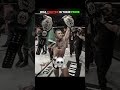 Mma Fighter in His Prime || #mma #usa #viral #trollface #trending #shorts