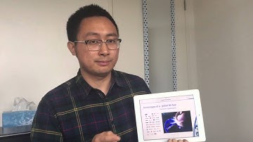 Do we need a global instant messaging application?