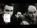 Hra bez pravidel (1967) CZ HD trailer TV Seznam