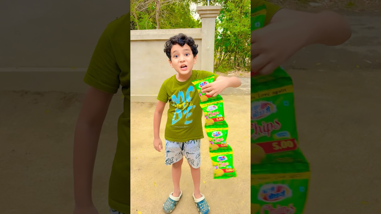 Papa ko dekh kar gayab 😱😂#shortfeed #explore #shorts #funny