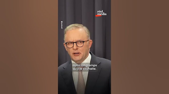Le héros français de l'attaque au couteau de Sydney obtient la citoyenneté australienne