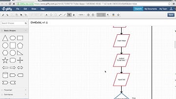 Programming Logic and Design 8th Edition Chapter 4 Exercise 5d