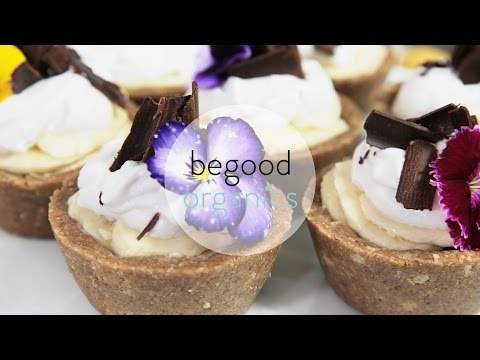 mini-banoffee-pies-(healthy-+-low-sugar)