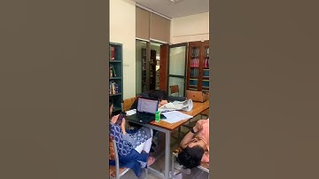 Civil Services Academy Library #foryou #love #css #civilservices #csa #trending