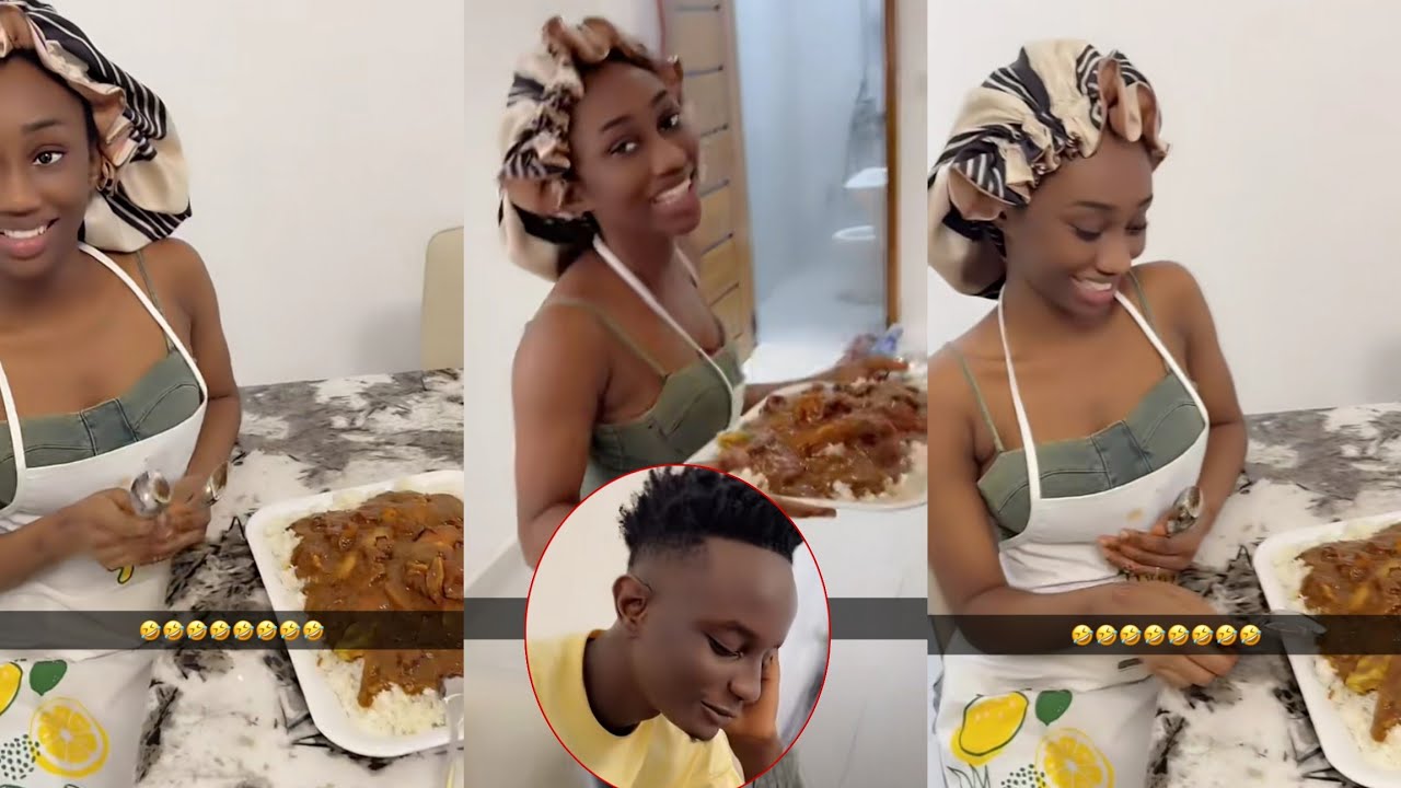 Taye, Bébé Binta mrs Thiam mo dougou waagne...pour son mari Fallou et Griff Diouf.......