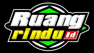 Update 2020 Cara Membuat Logo Kekinian Ivy Draw Simple Menawan Bossque