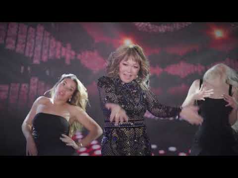 NEDA UKRADEN - VINO U VENAMA