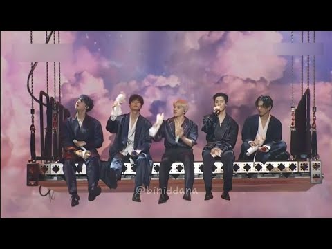 アイドル ASTRO STARGAZER Amazon | ASTRO DVD 2022 AROHA FESTIVAL GATE 6 アストロ LIVE