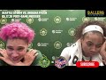 Natisha Hiedeman & Zia Cooke: Seattle Storm Postgame Presser | vs. Indiana Fever | 05.17.26