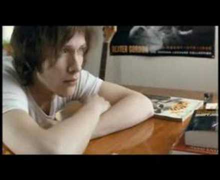 Brainstorm "Maybe" (Official video) by MicRec