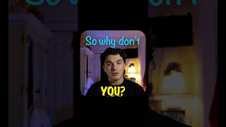 So why don’t you???     #motivation