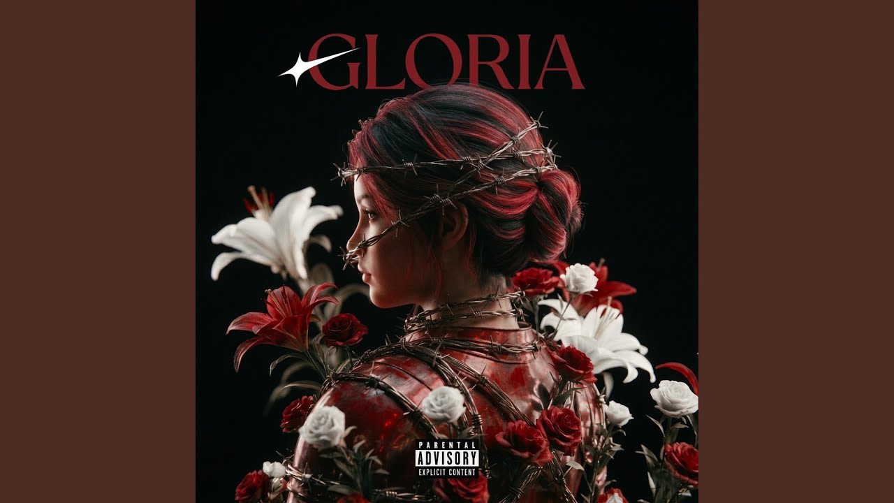 Watch GLORIA on YouTube Watch GLORIA on YouTube