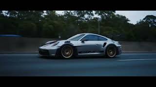 Ely Oaks U0026 Kevin Nilsen  Running Around   crewheelsflakgarage elyoaks