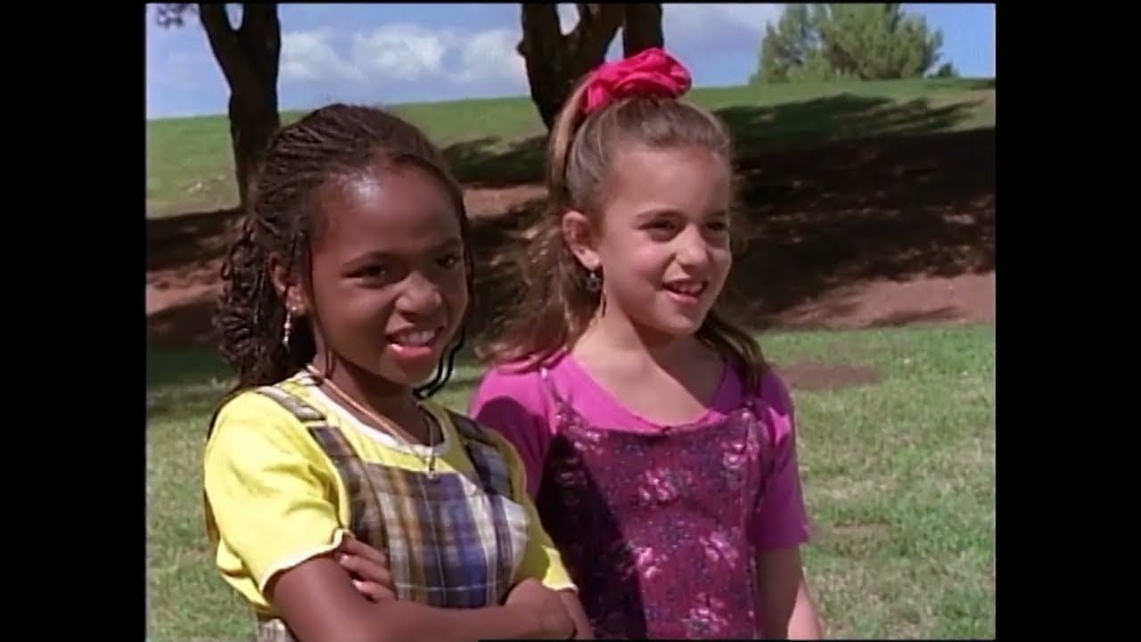 Un Viaje Al Pasado, P1 | Mighty Morphin | Episodio Completo | S02 | E39 | Power Rangers en Español