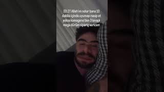 😂   #eksto #shorts