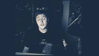 CMH & BOOKER - ПРО ЛЮБОВЬ     / РУСЛИК /РУСЛАН ТУШЕНЦОВ И ЮЛИК ОНЕШКО /