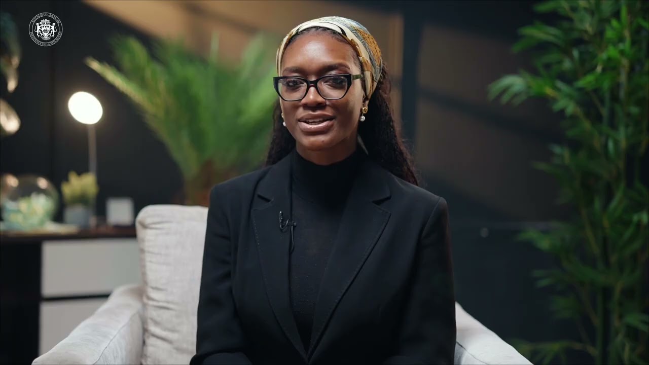 Le monde a désormais les yeux tournés vers le Gabon.