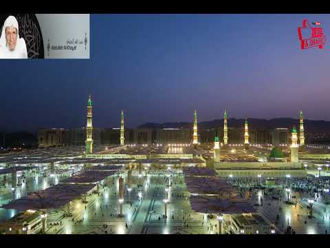 الشيخ عبدالله الخياط سورة يس والله انها أجمل التلاواة #abdellah el khayat