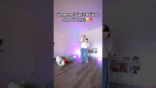 Omg Poor Rylen😱‼️