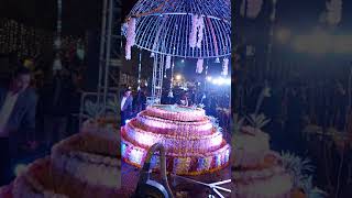 V.k Event  & Wedding planner