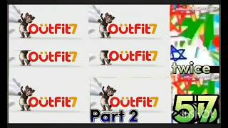 Gamblecore over 2^10000 Part 2 (S1P2) (DELETED VIDEO AND REUPLOADED)