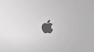 Un ENORME pas pour SIRI ? - M'iGeneration, le podcast 100% Tech - S1 - OpenTechFR.