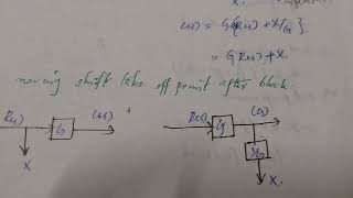 Engineering Services Electronics Engineering Block Diagram Representation of  Control System Ques