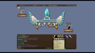 Transformice: PTWAH Survivor Fun #2