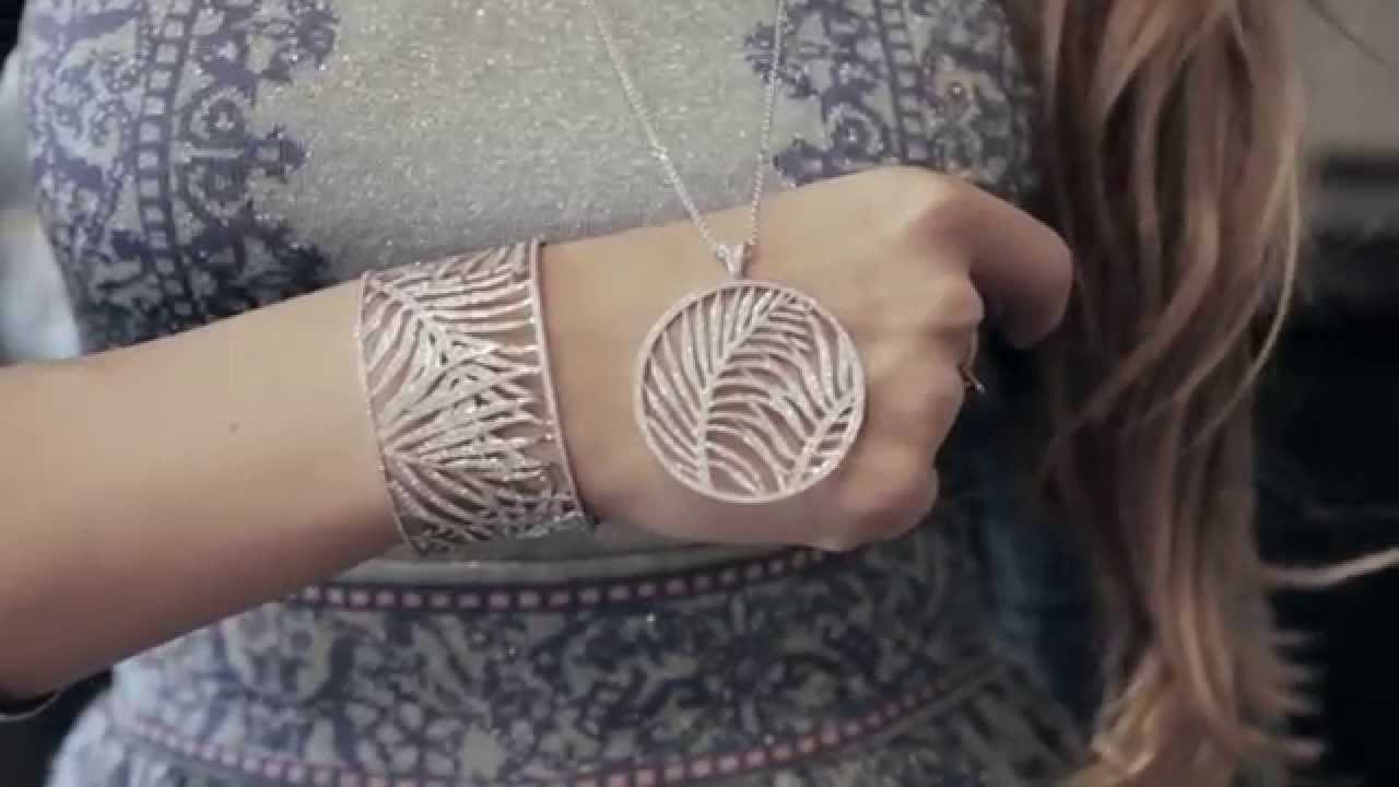 THEO FENNELL DIAMOND COLLECTION | Liza Urla, GEMOLOGUE