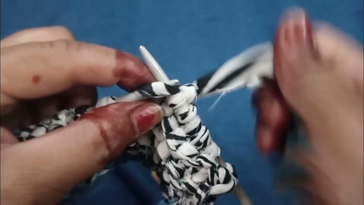 Door Mat Paydan Door Mat Kaise Banaye Ghar me Paydan kaise banaye