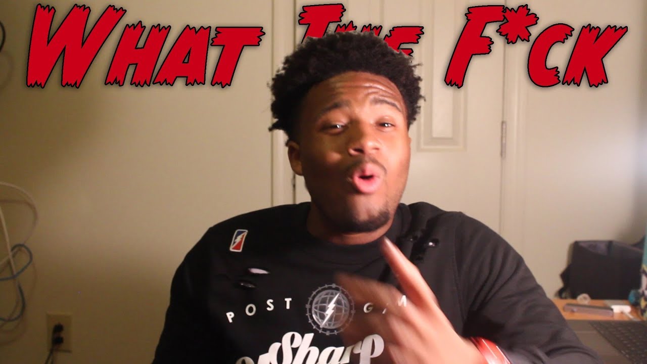 COLLEGE FOOTBALL PLAYOFF RANKINGS REACTION!!! - Week 14