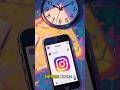 16 HOURS ON INSTAGRAM?! 😳
