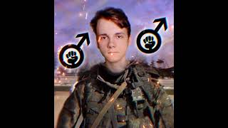 Младший Гачи-Штребух