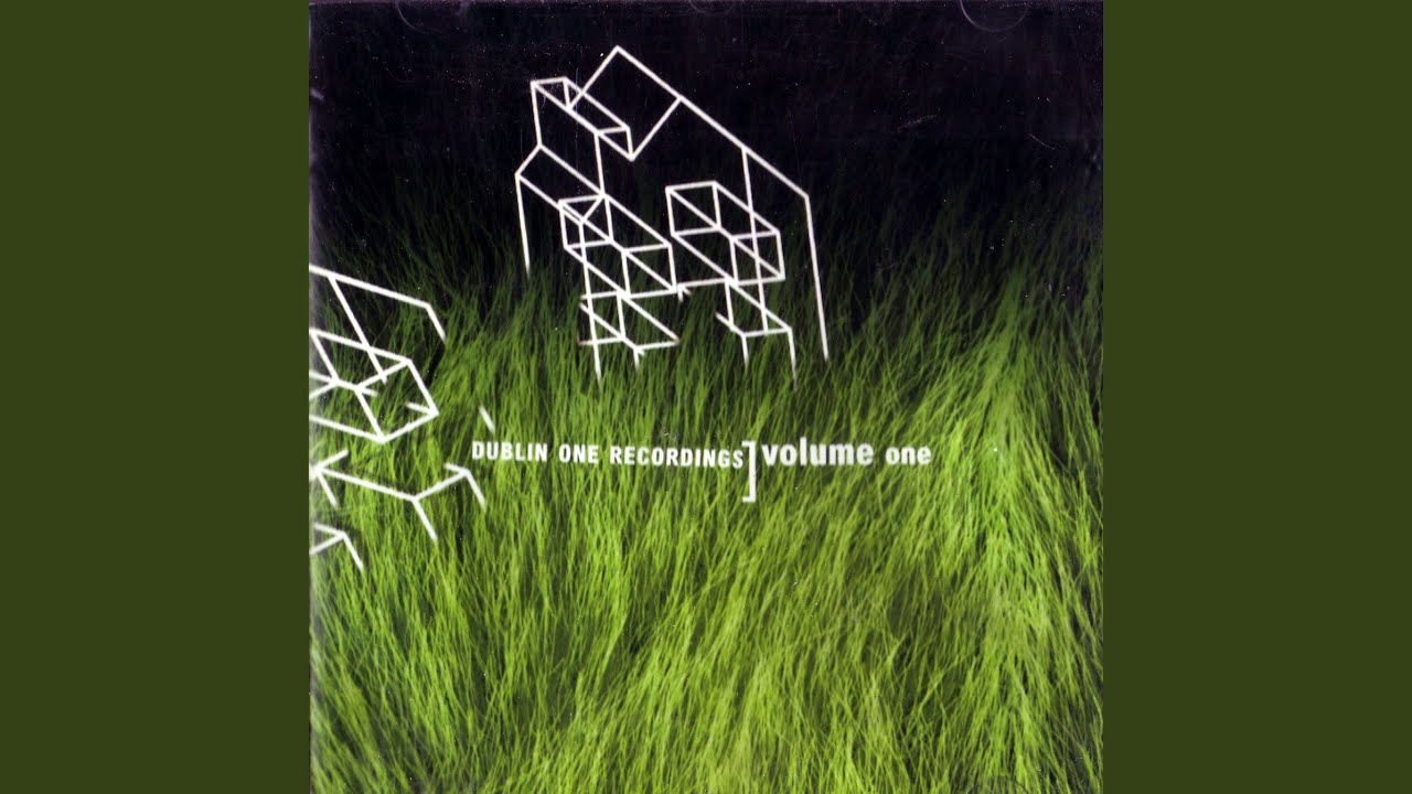 Watch Defect on YouTube Watch Defect on YouTube